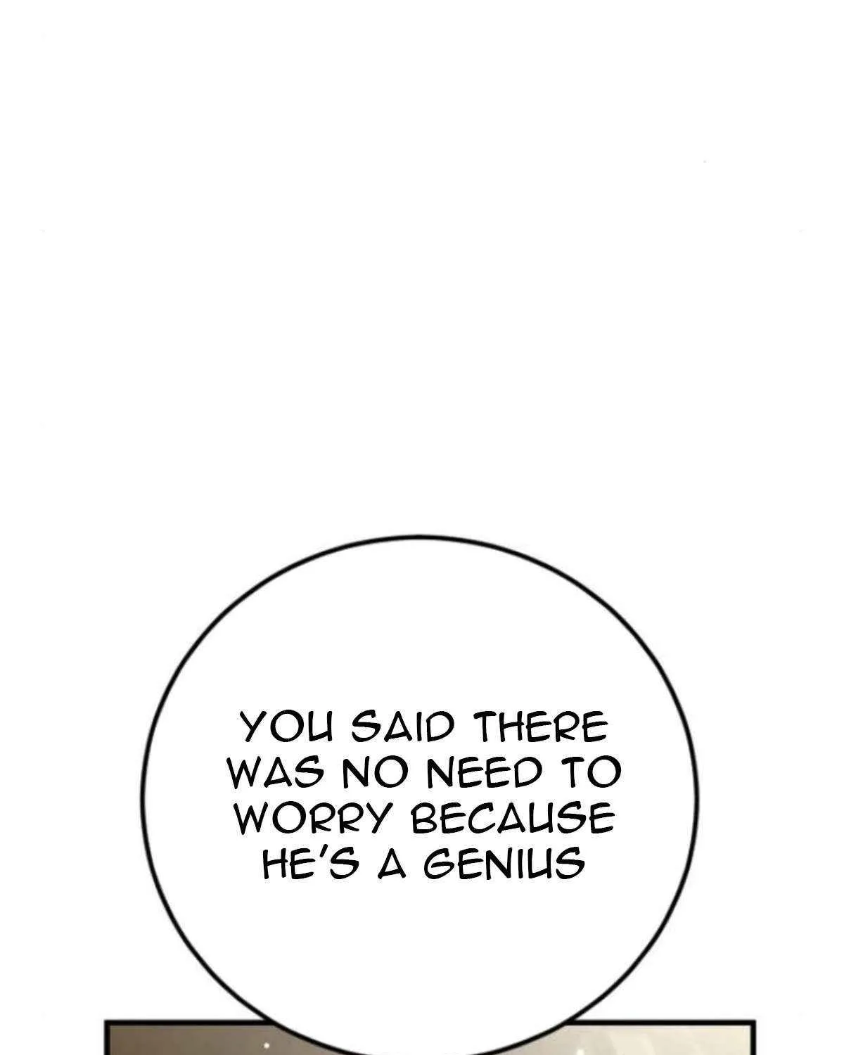 Read Director Kim chapter 197 image 148 on Lezhin