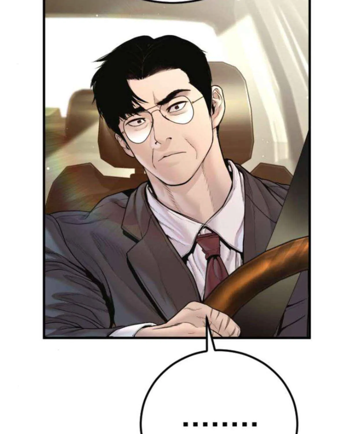 Read Director Kim chapter 197 image 149 on Lezhin