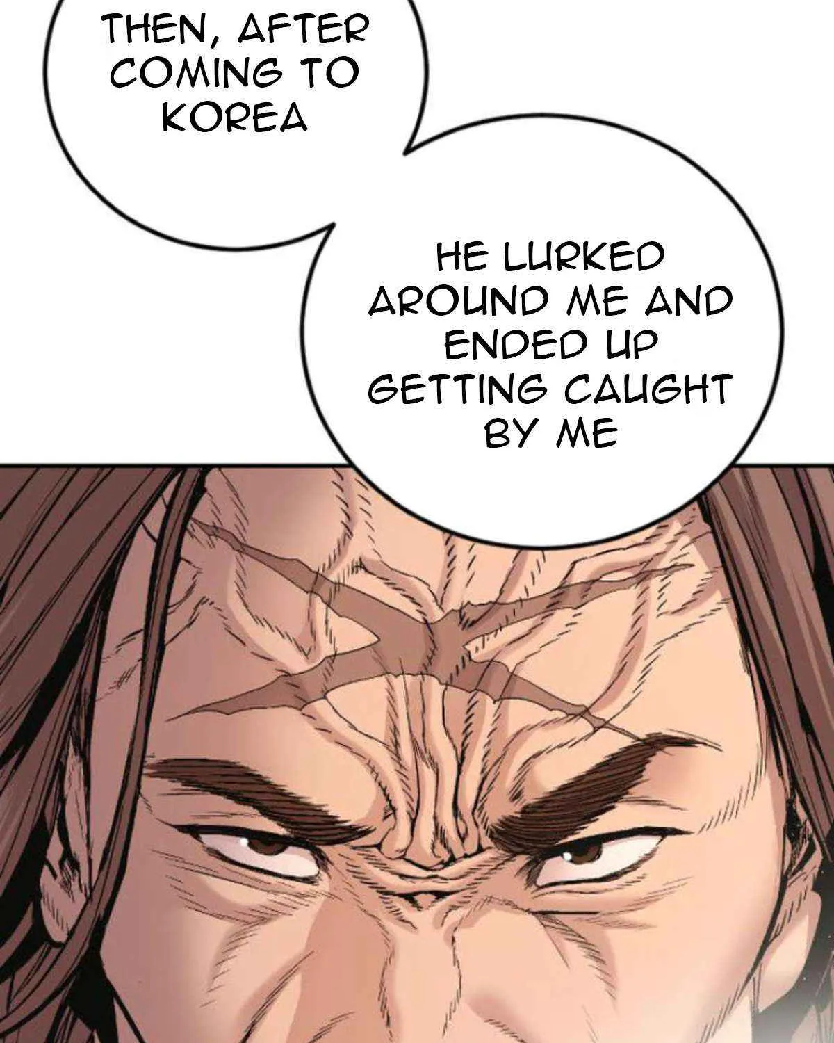 Read Director Kim chapter 197 image 15 on Lezhin