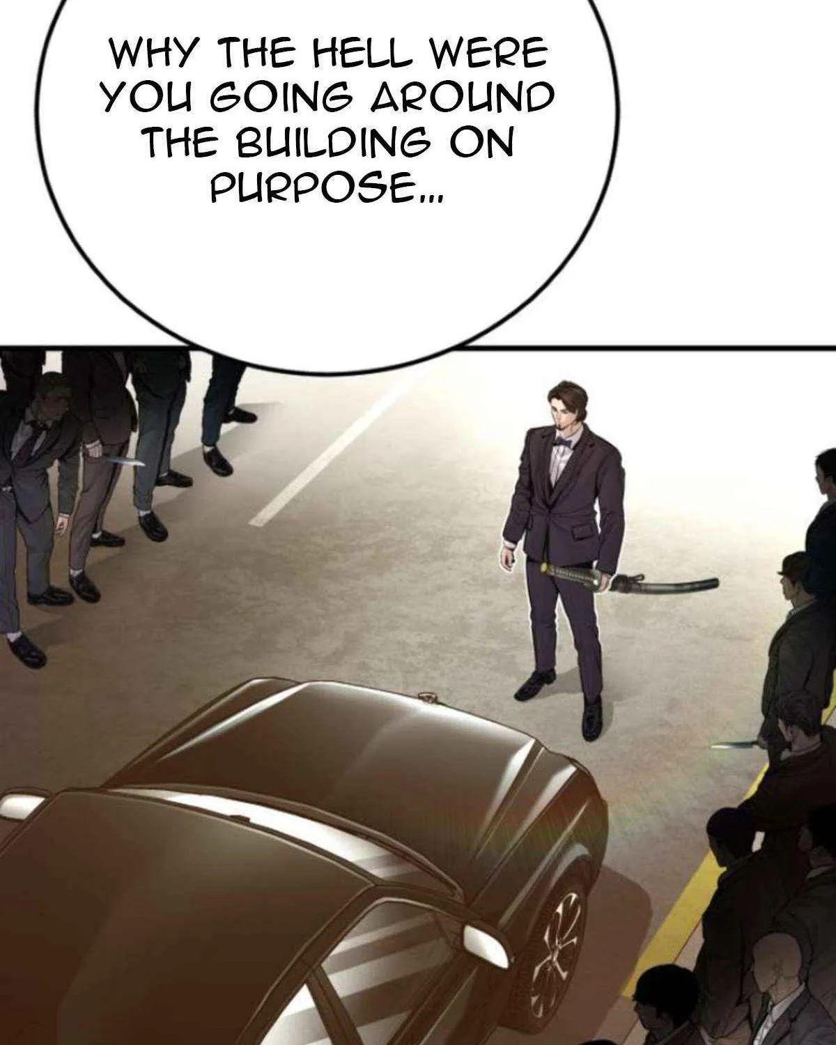 Read Director Kim chapter 197 image 151 on Lezhin