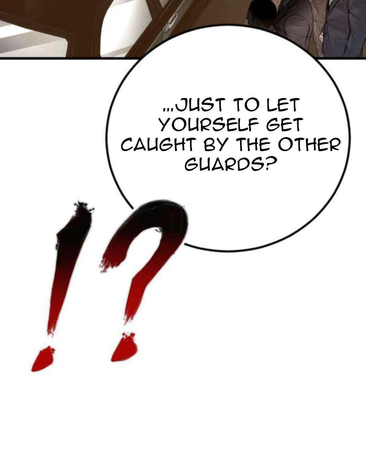 Read Director Kim chapter 197 image 152 on Lezhin