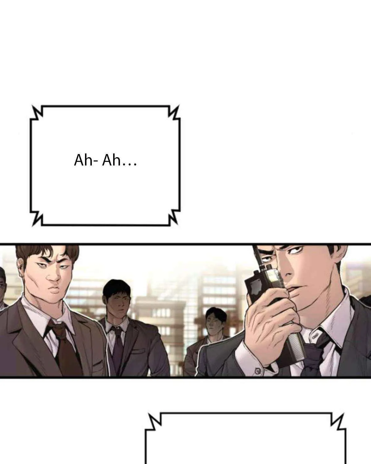 Read Director Kim chapter 197 image 153 on Lezhin