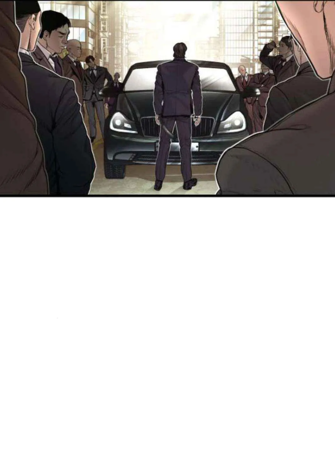 Read Director Kim chapter 197 image 156 on Lezhin