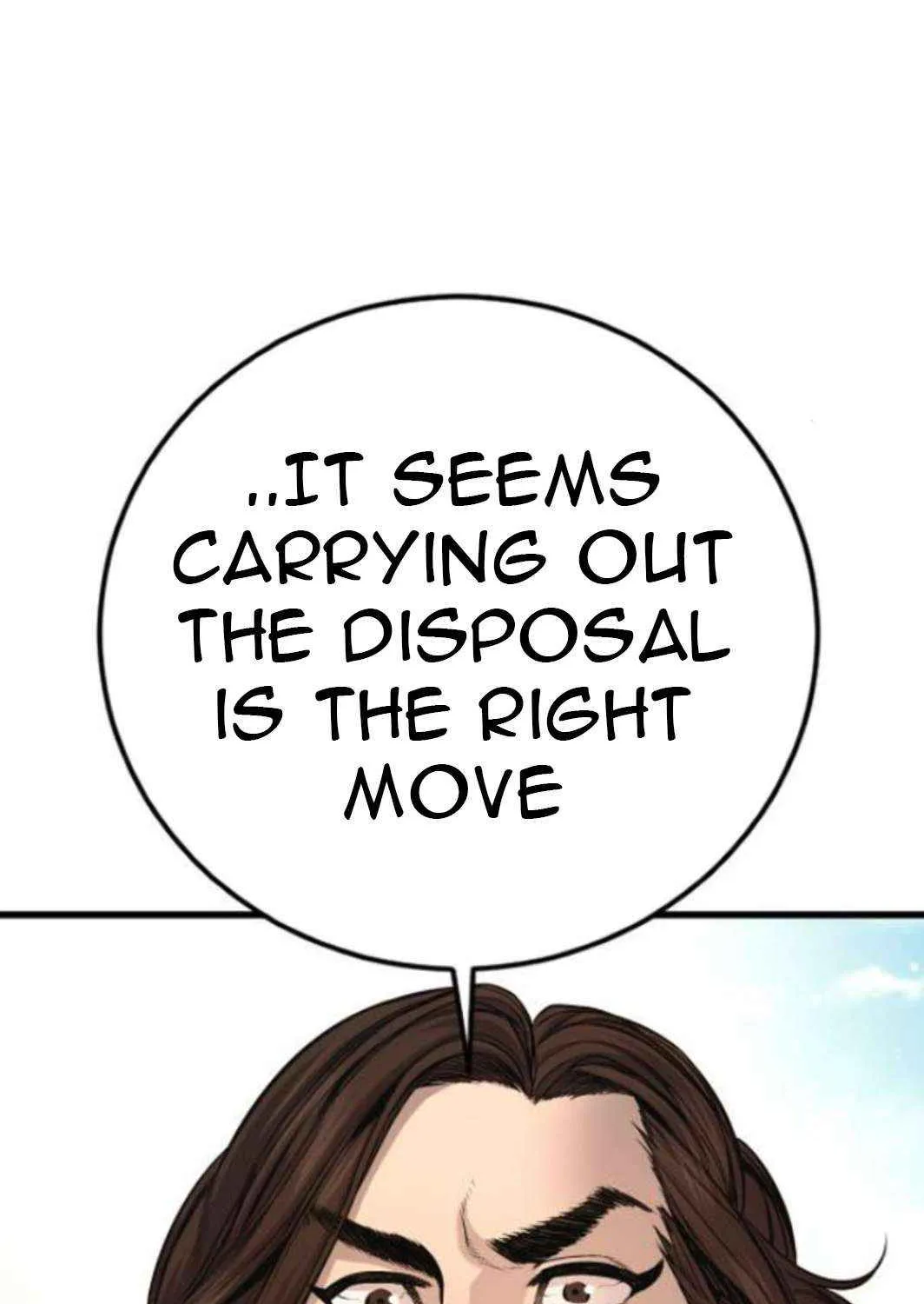 Read Director Kim chapter 197 image 157 on Lezhin