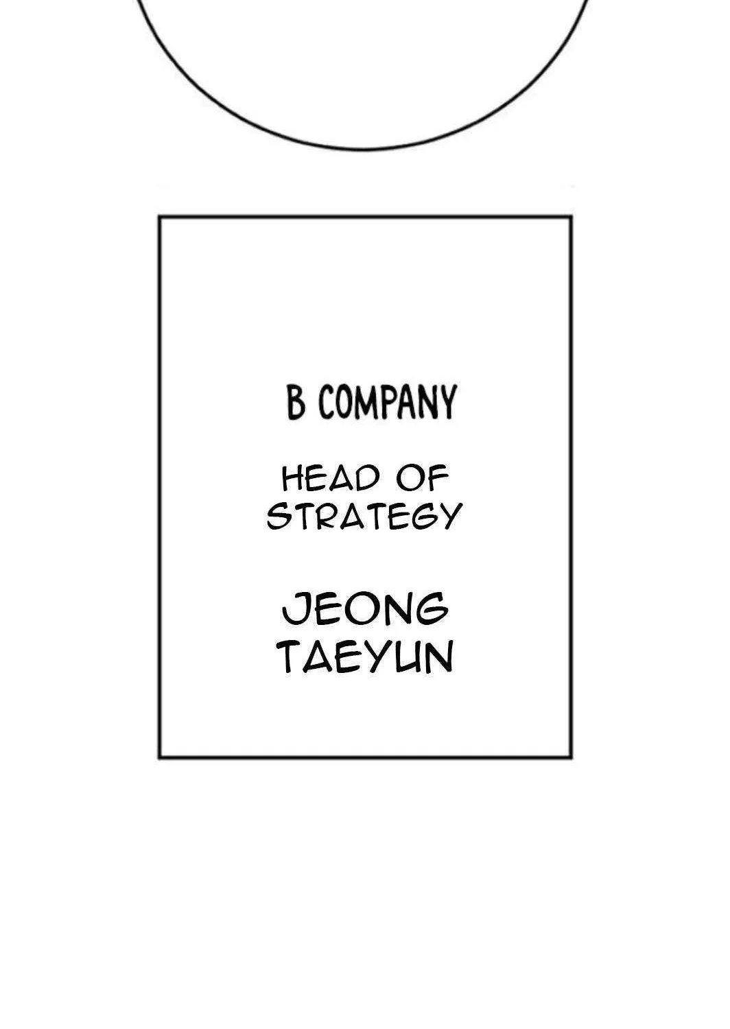 Read Director Kim chapter 197 image 159 on Lezhin