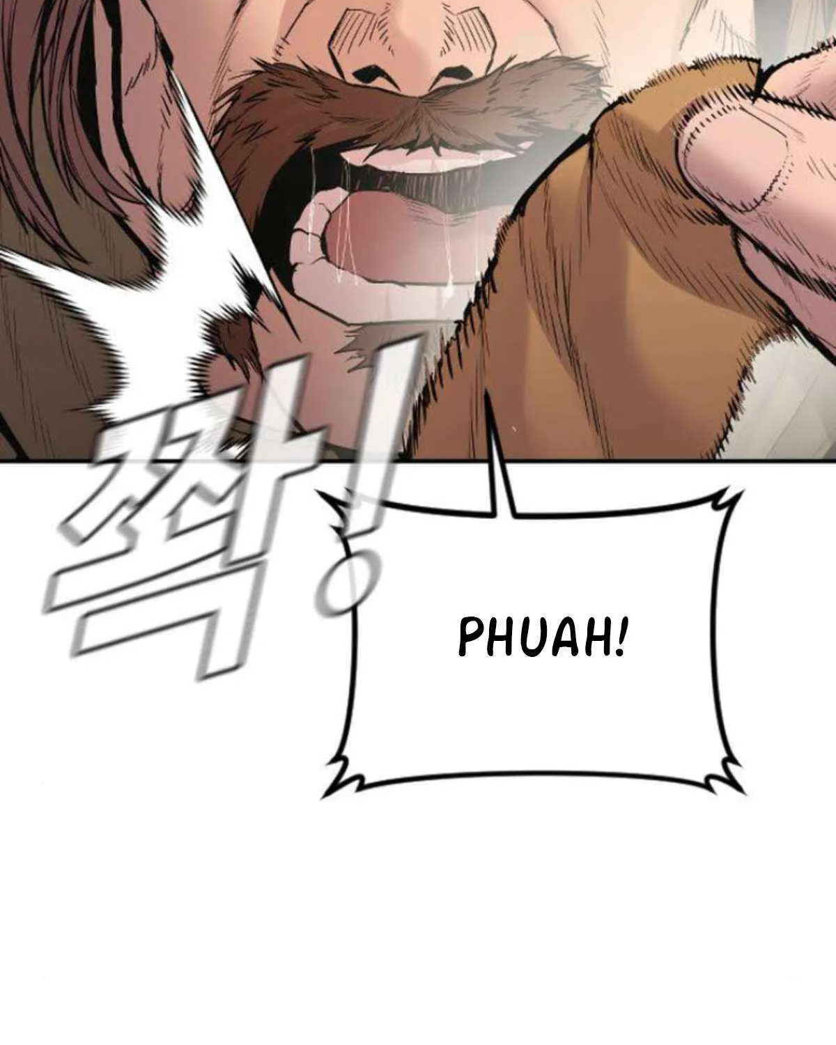 Read Director Kim chapter 197 image 16 on Lezhin