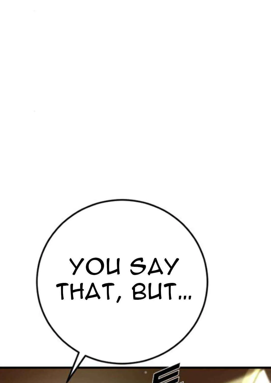 Read Director Kim chapter 197 image 160 on Lezhin