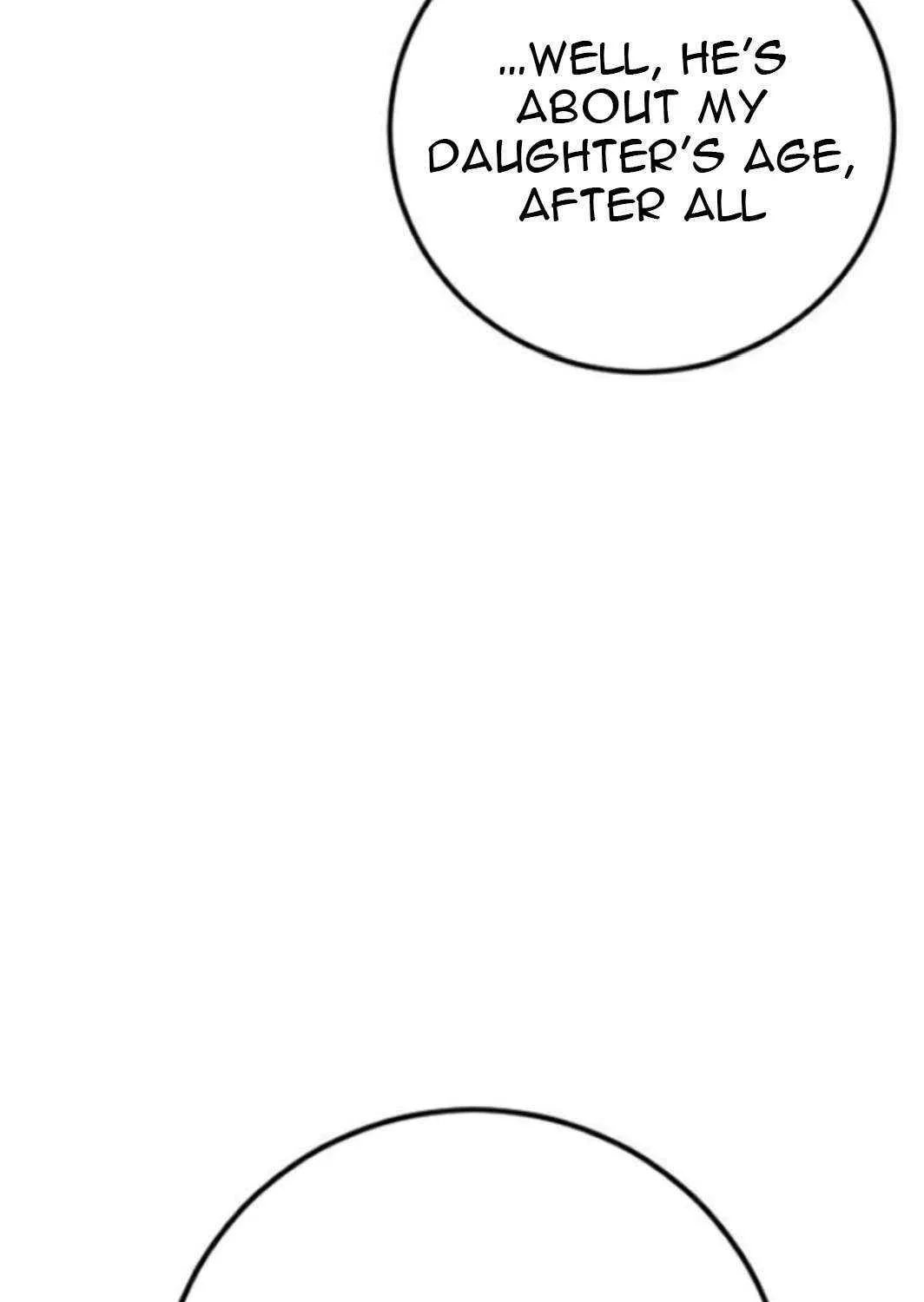 Read Director Kim chapter 197 image 162 on Lezhin