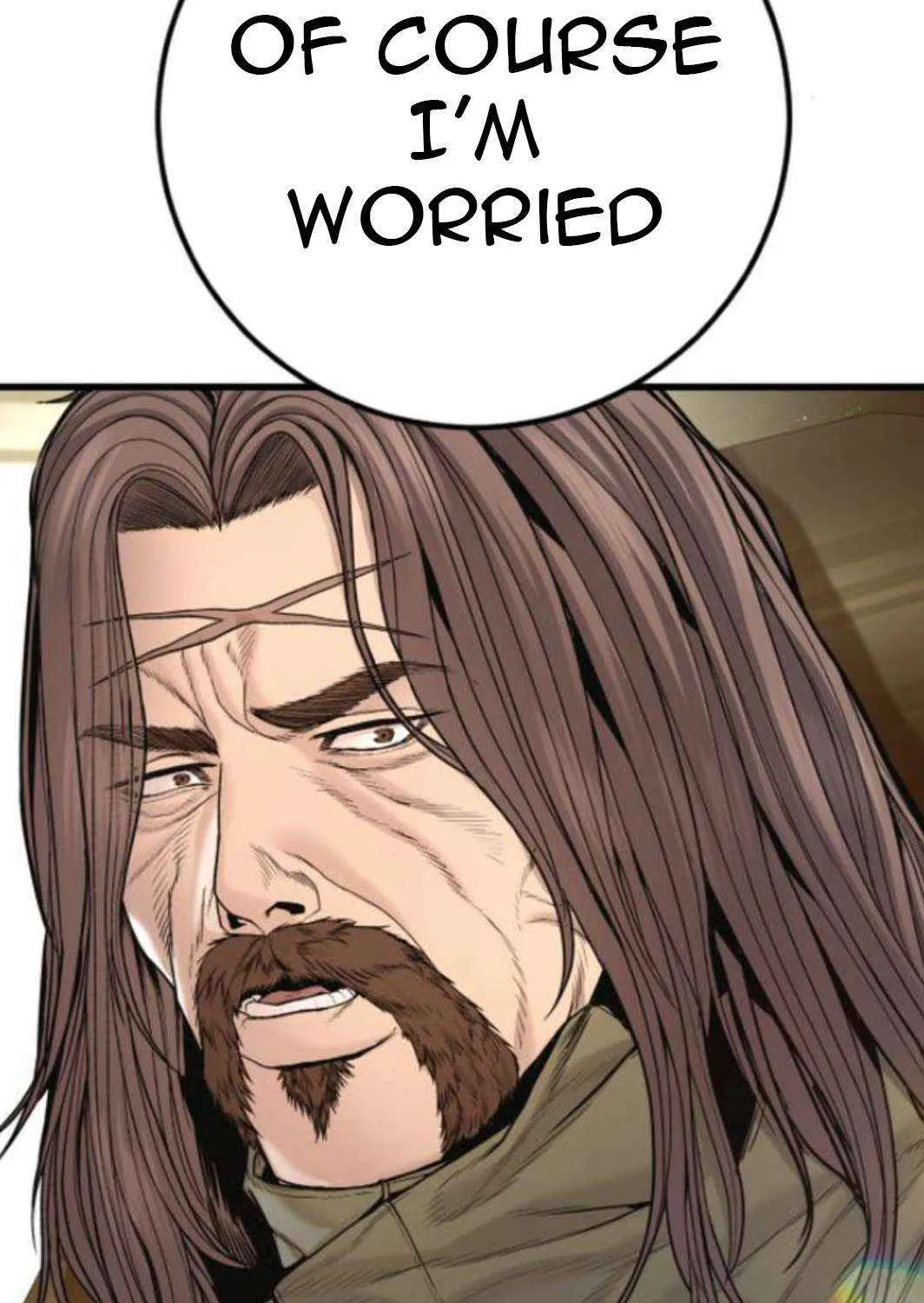 Read Director Kim chapter 197 image 163 on Lezhin