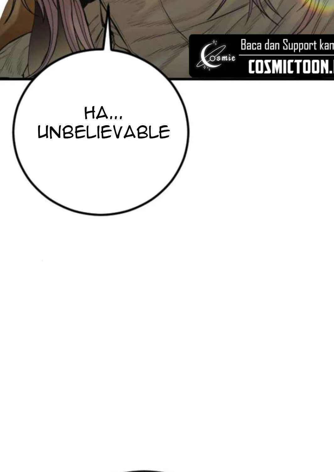 Read Director Kim chapter 197 image 164 on Lezhin