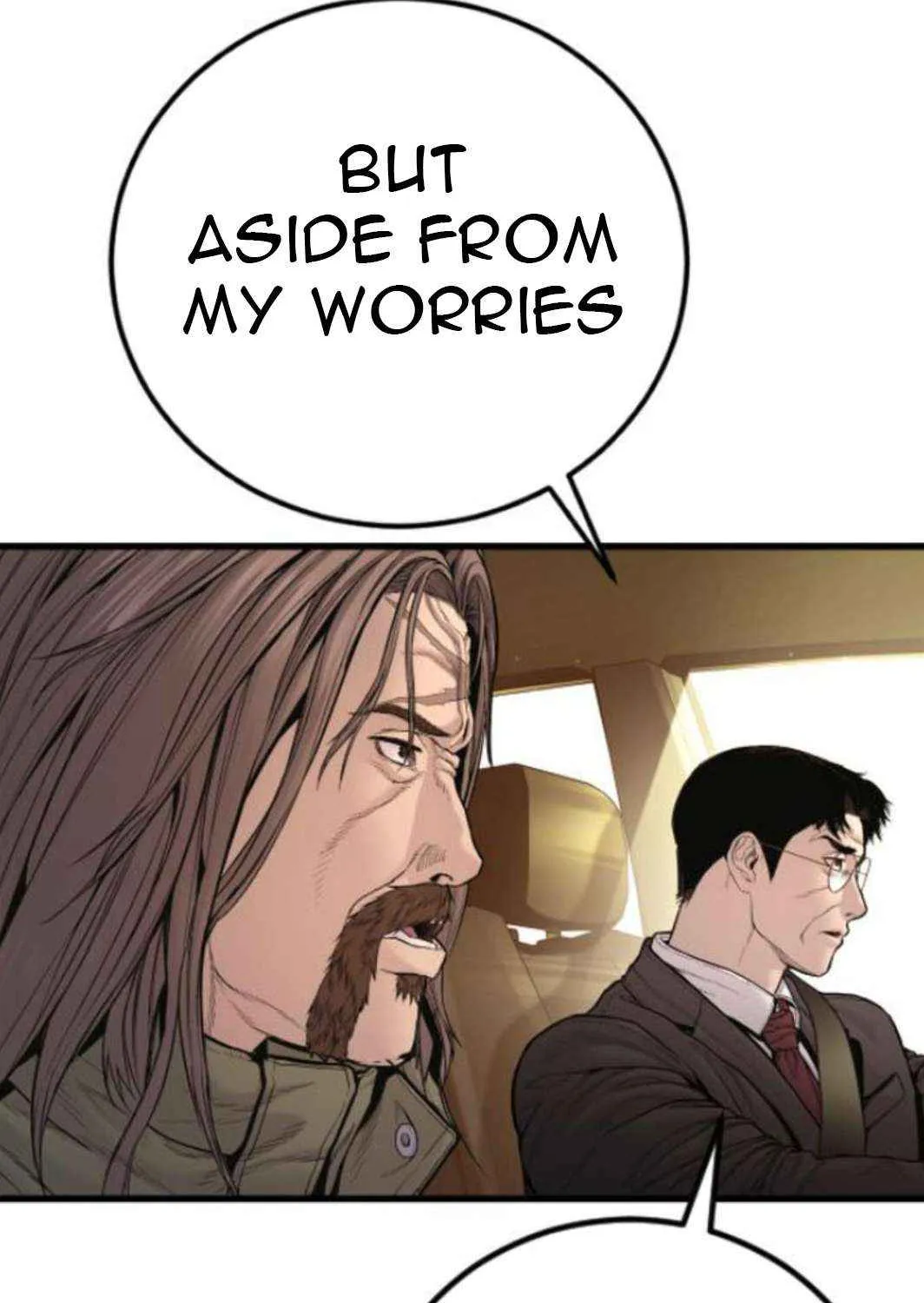 Read Director Kim chapter 197 image 165 on Lezhin