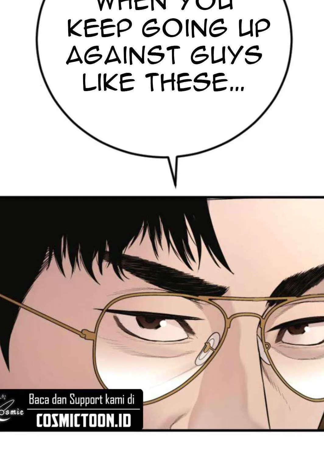 Read Director Kim chapter 197 image 167 on Lezhin