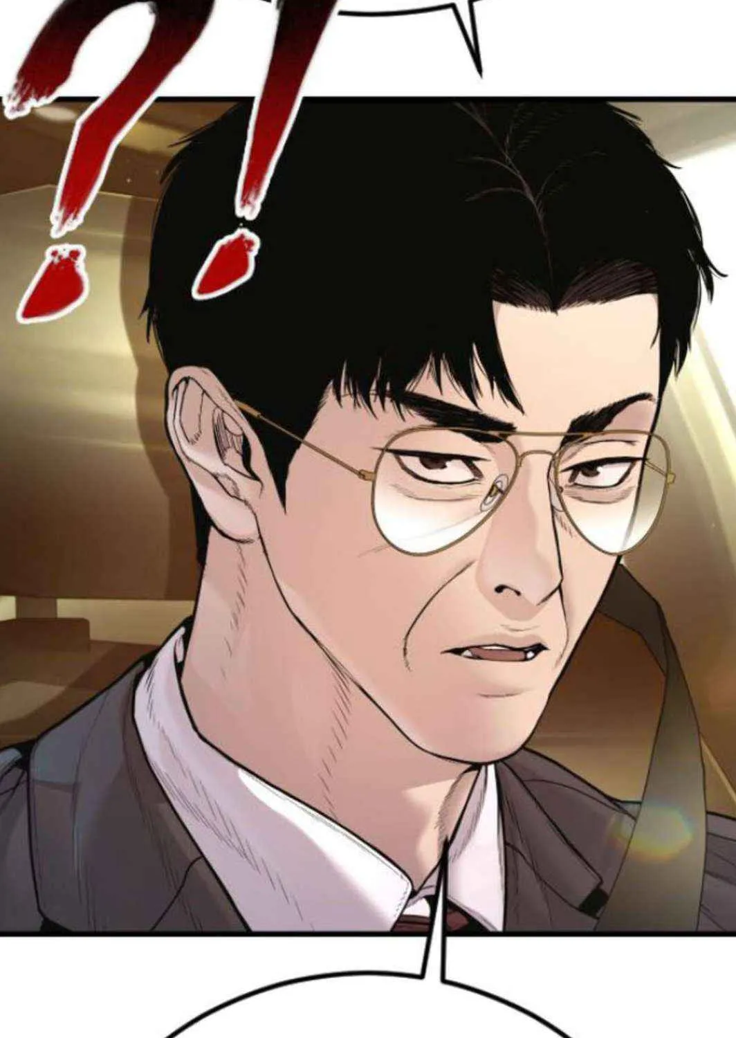 Read Director Kim chapter 197 image 169 on Lezhin