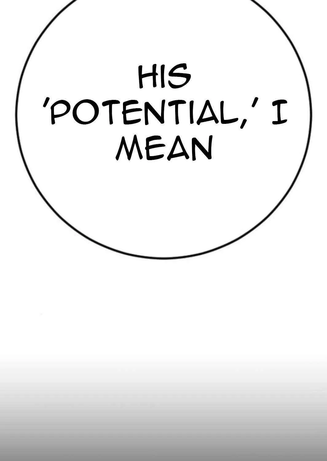 Read Director Kim chapter 197 image 170 on Lezhin