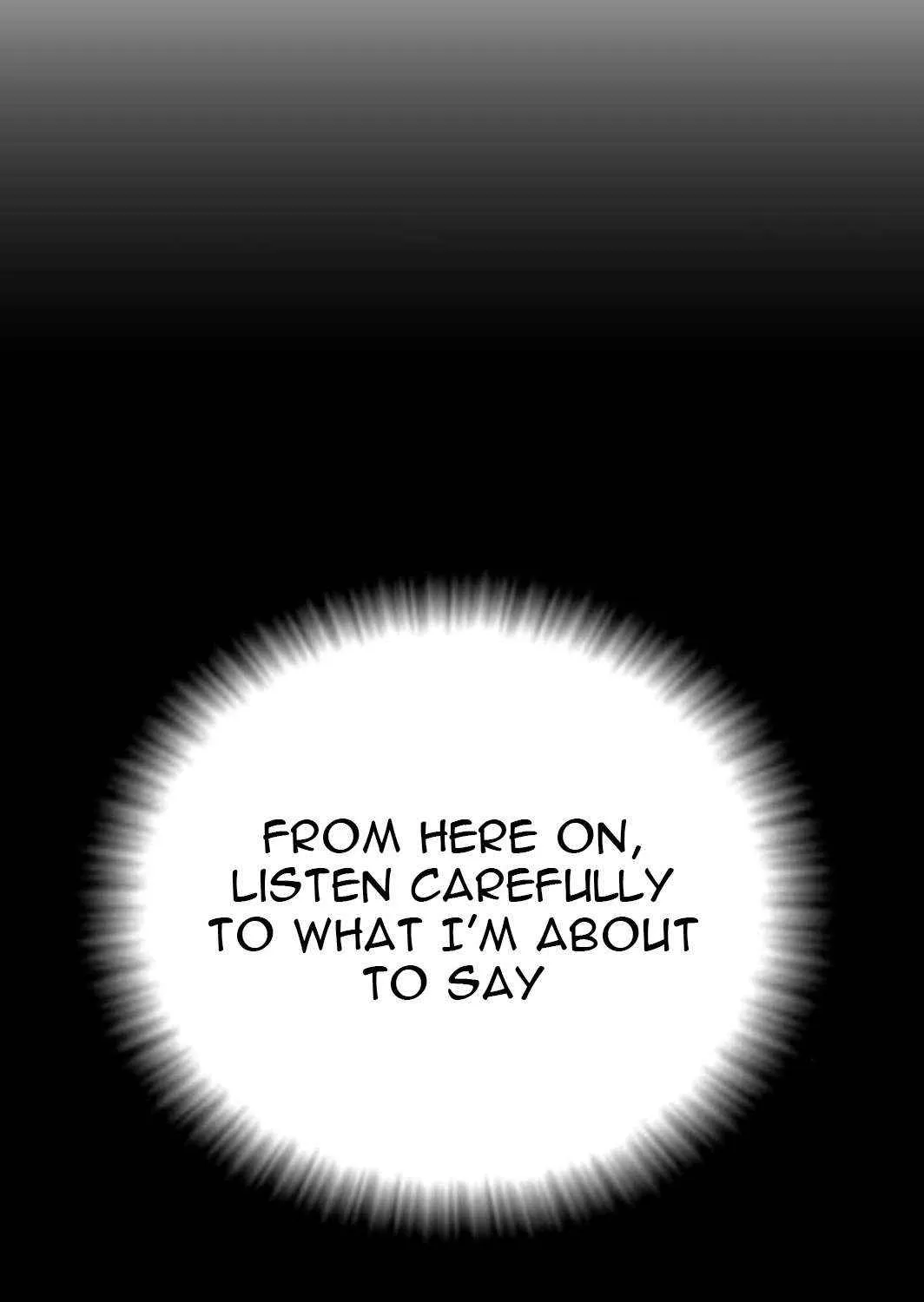 Read Director Kim chapter 197 image 171 on Lezhin