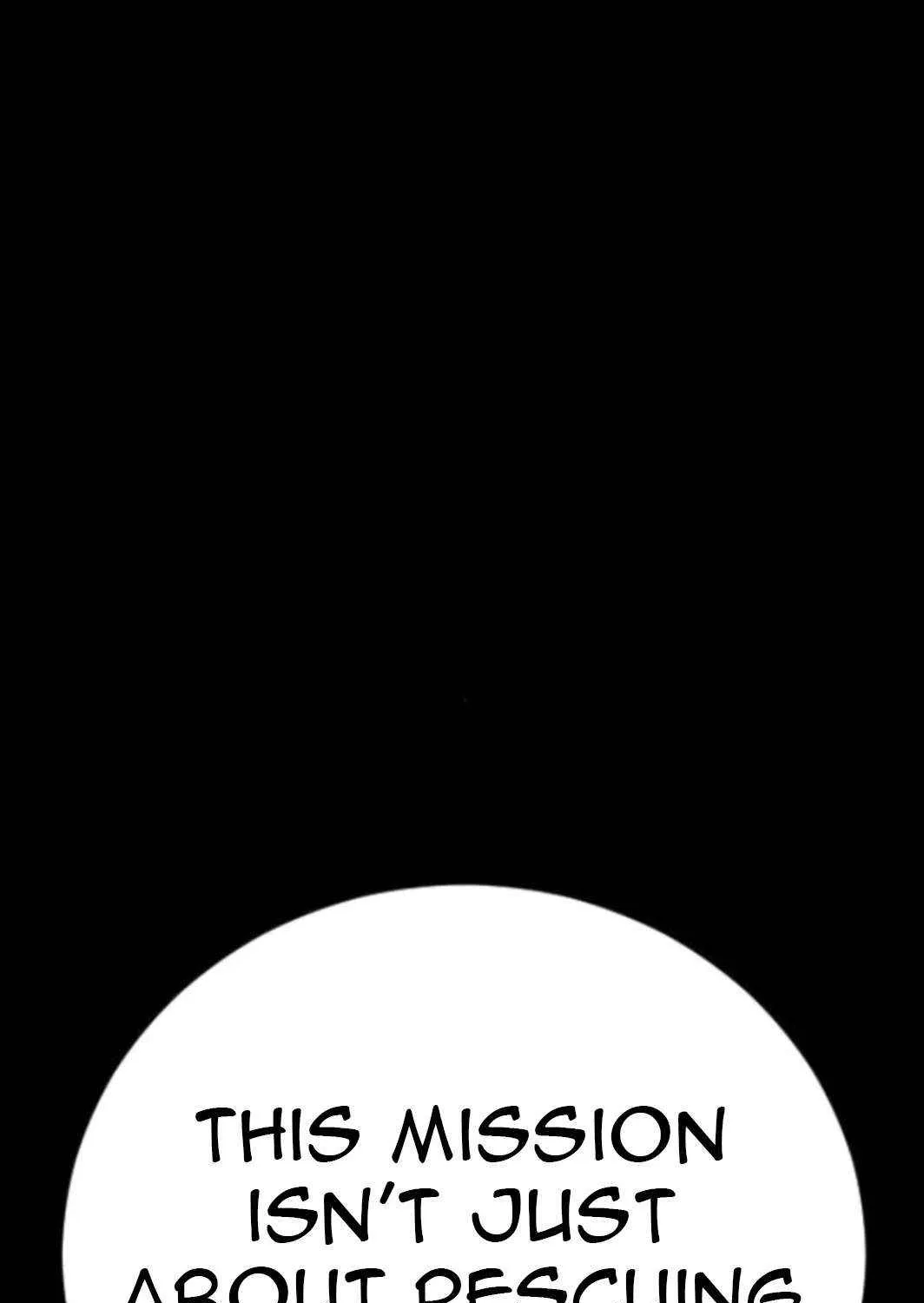 Read Director Kim chapter 197 image 172 on Lezhin