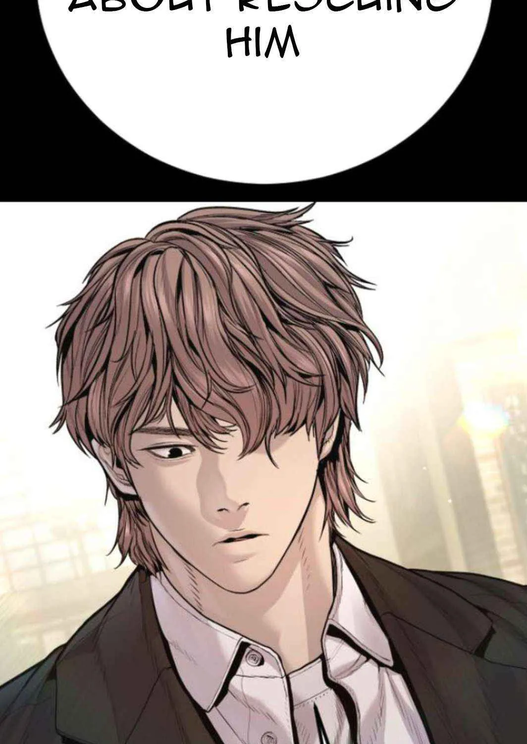 Read Director Kim chapter 197 image 173 on Lezhin