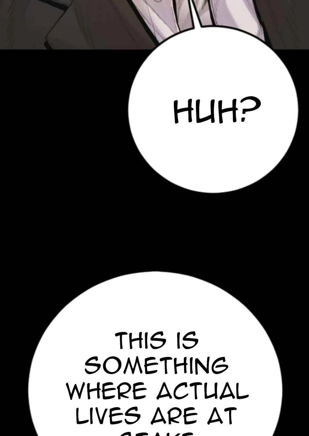 Read Director Kim chapter 197 image 174 on Lezhin