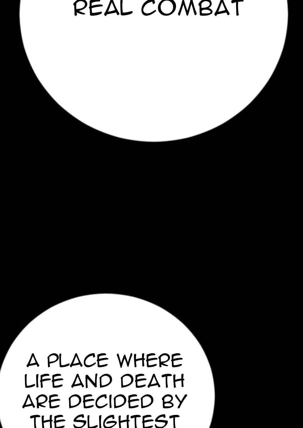 Read Director Kim chapter 197 image 177 on Lezhin