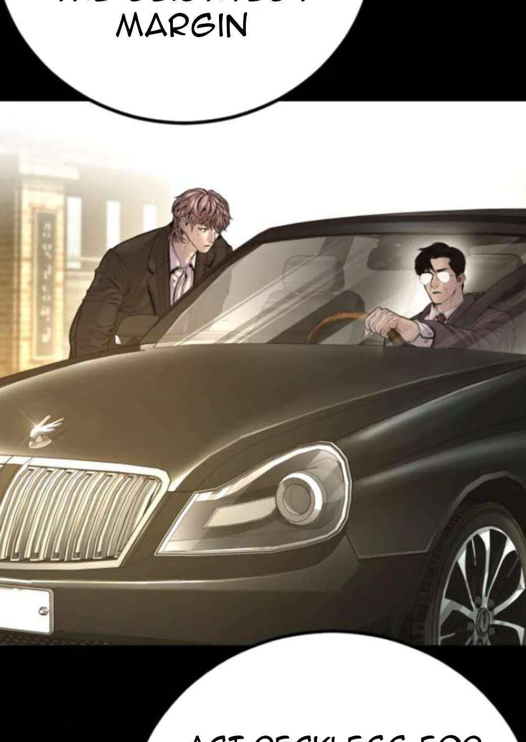 Read Director Kim chapter 197 image 178 on Lezhin