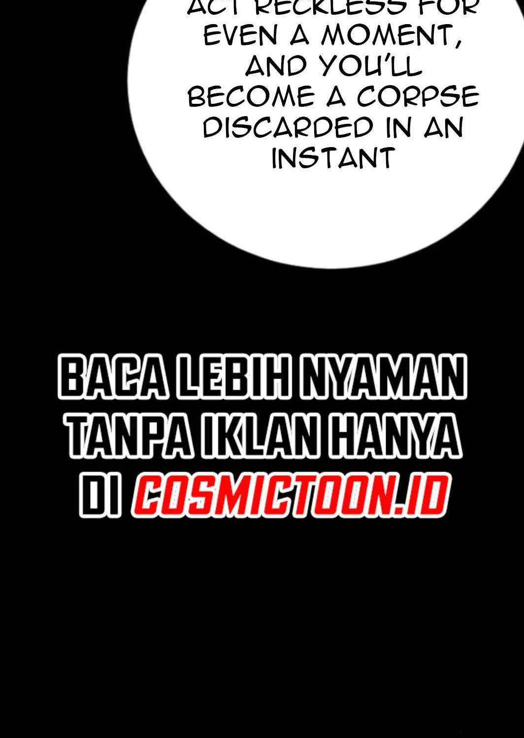 Read Director Kim chapter 197 image 179 on Lezhin