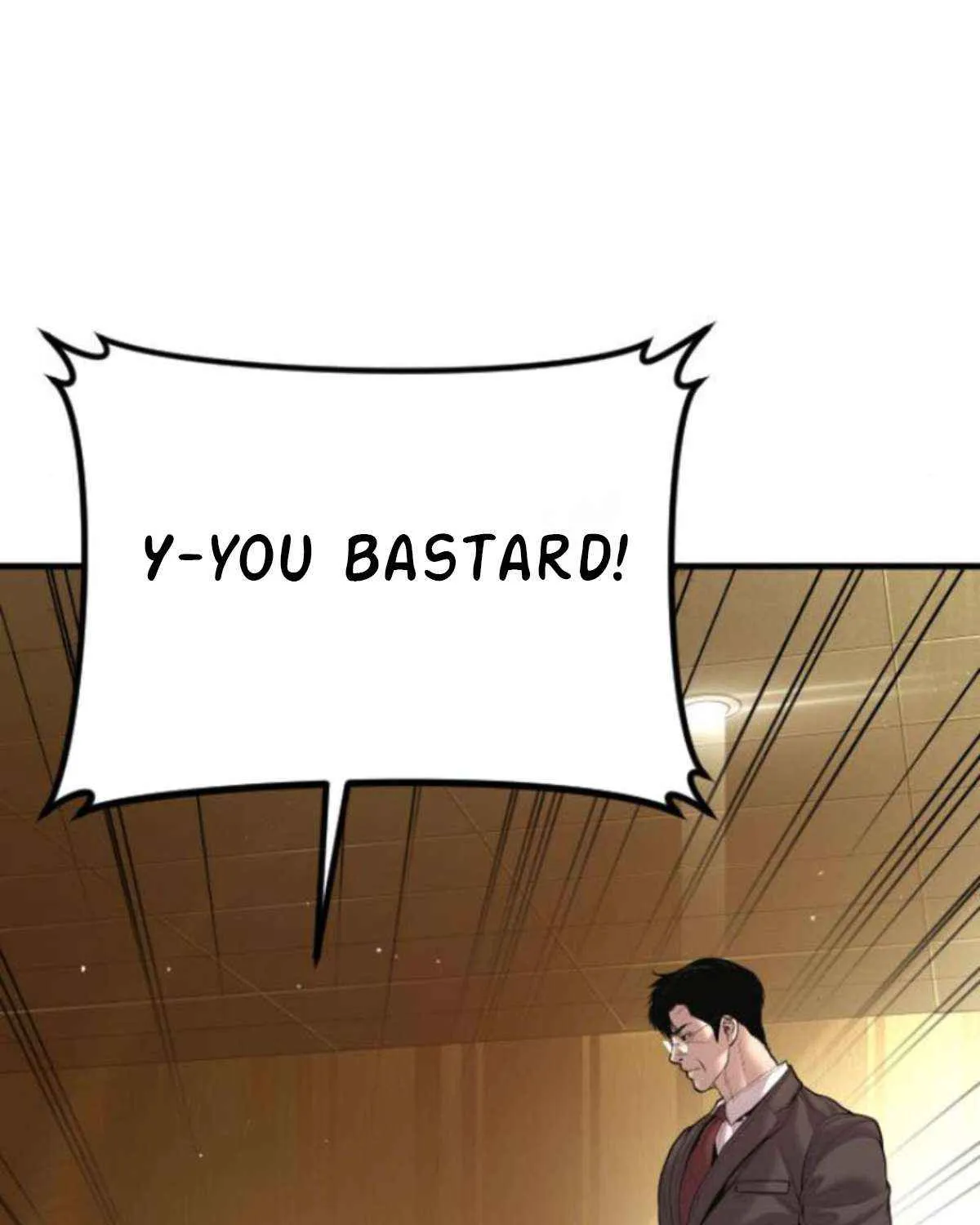Read Director Kim chapter 197 image 18 on Lezhin