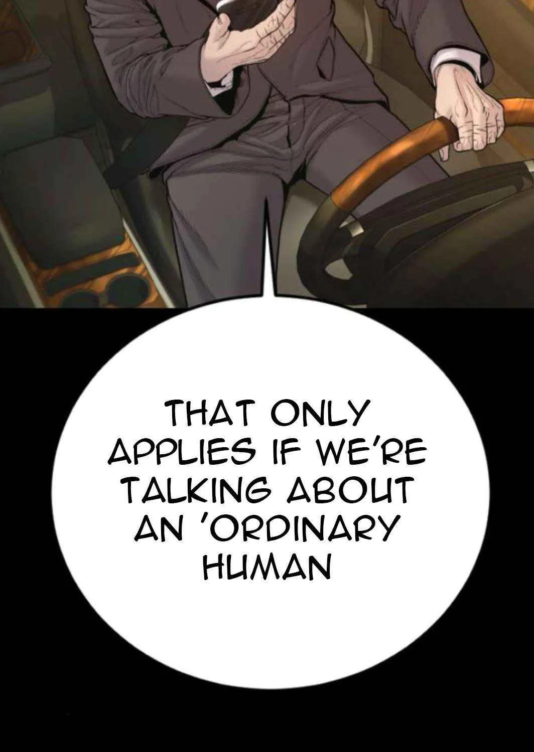 Read Director Kim chapter 197 image 181 on Lezhin