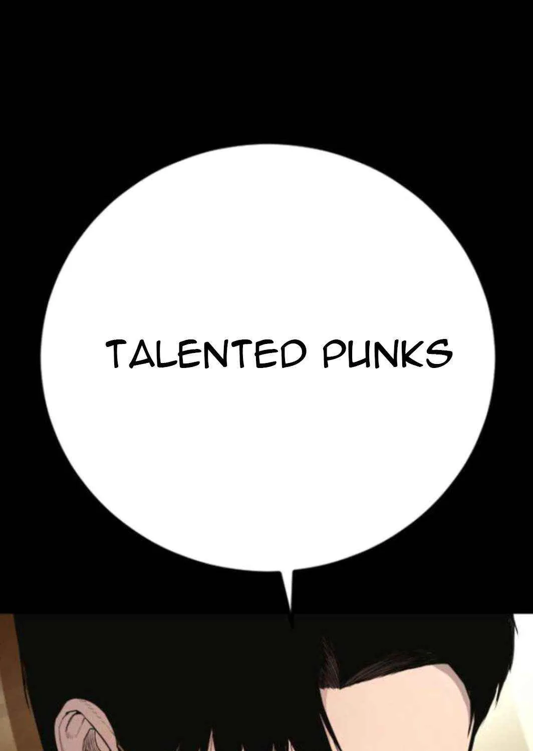 Read Director Kim chapter 197 image 182 on Lezhin