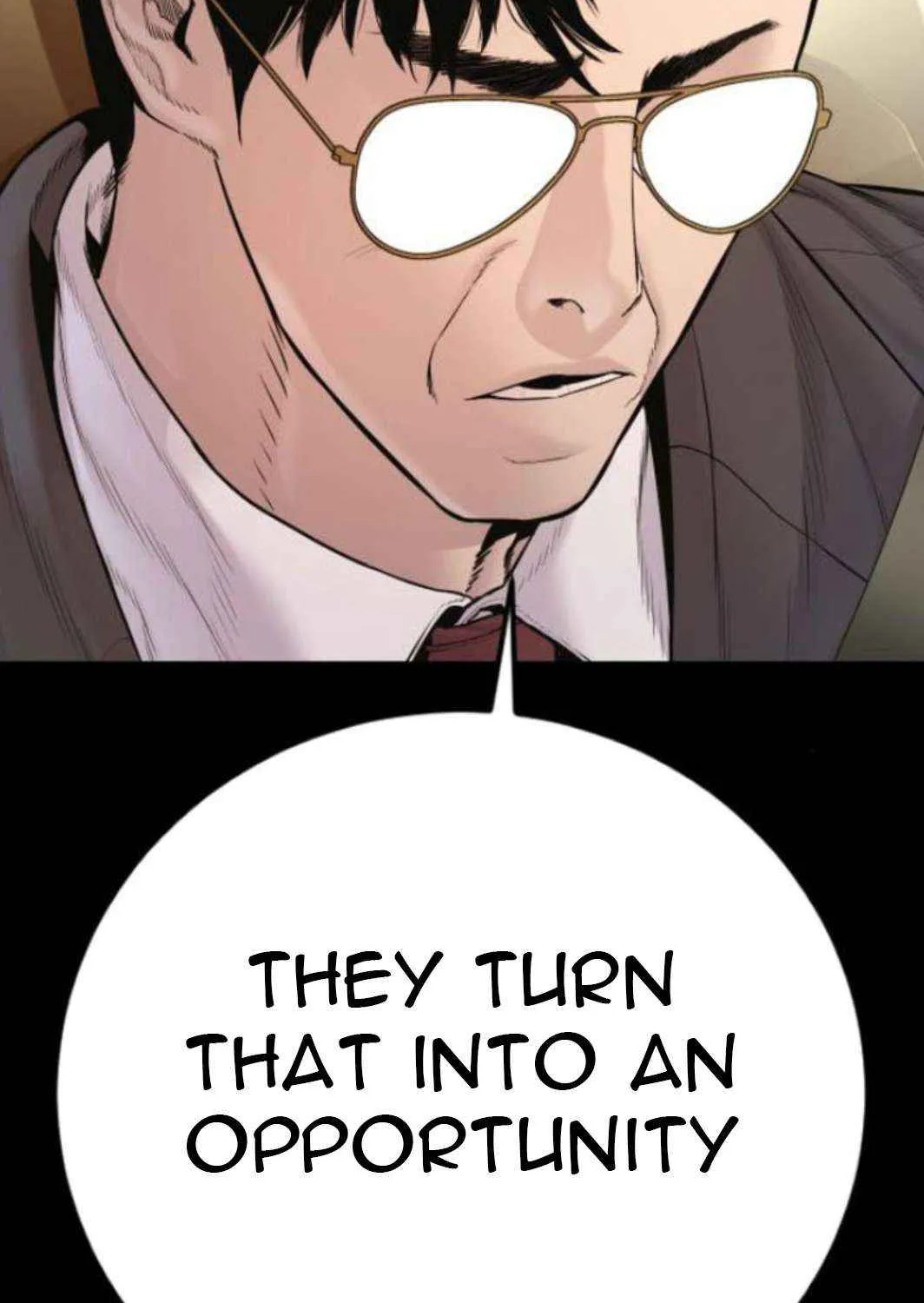 Read Director Kim chapter 197 image 183 on Lezhin