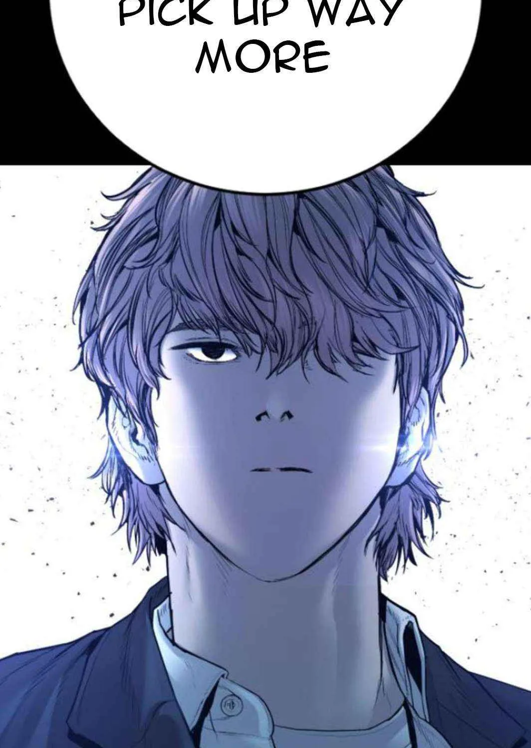 Read Director Kim chapter 197 image 185 on Lezhin