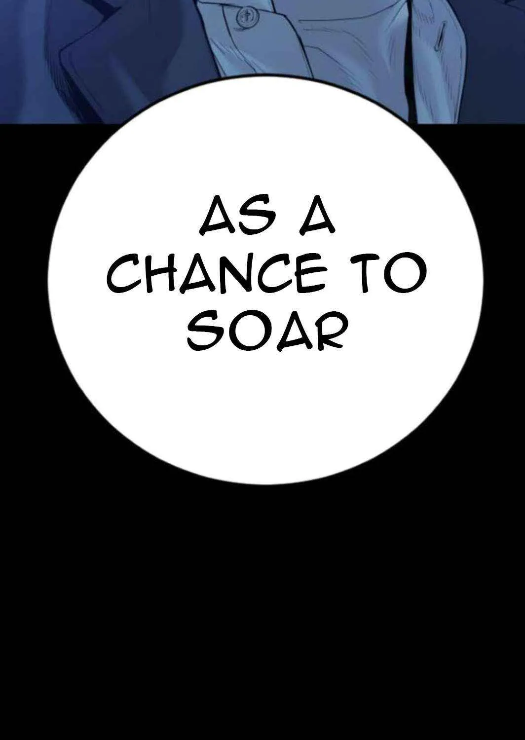 Read Director Kim chapter 197 image 186 on Lezhin