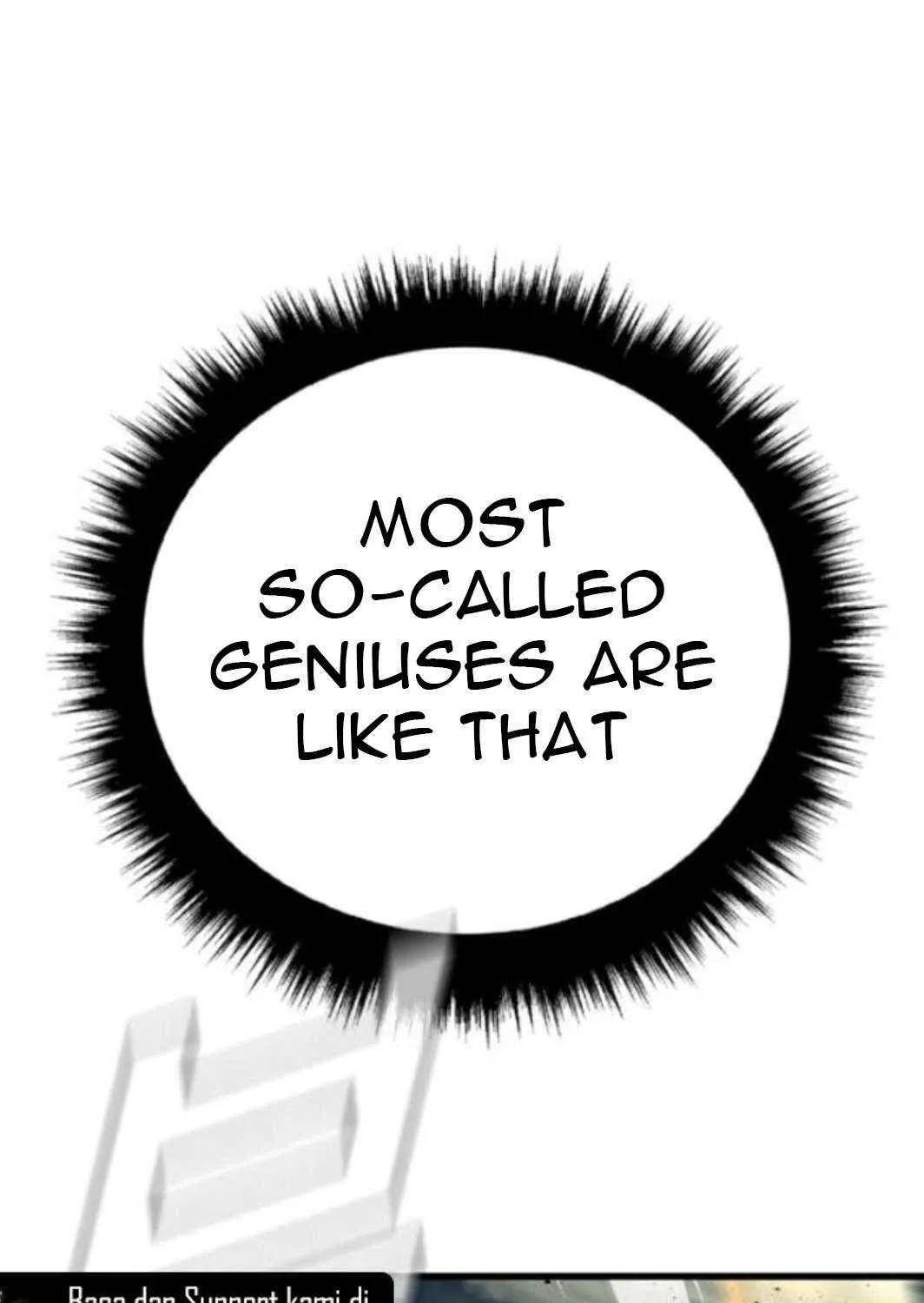 Read Director Kim chapter 197 image 188 on Lezhin