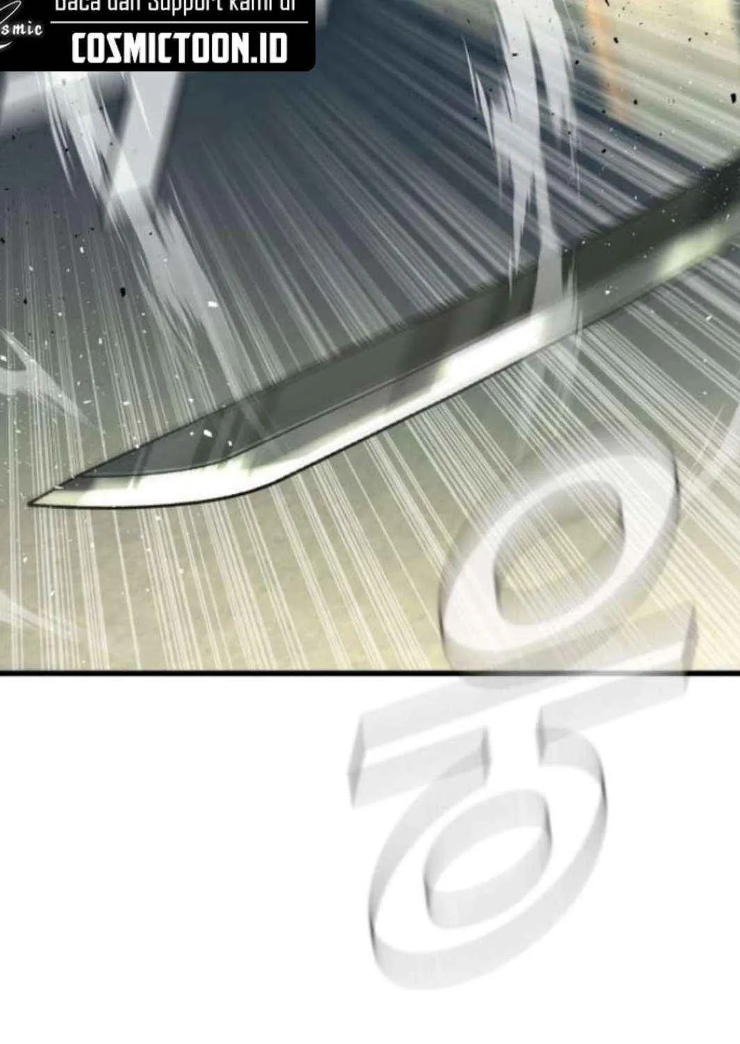 Read Director Kim chapter 197 image 189 on Lezhin