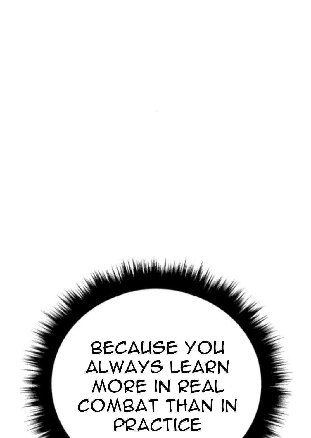 Read Director Kim chapter 197 image 190 on Lezhin
