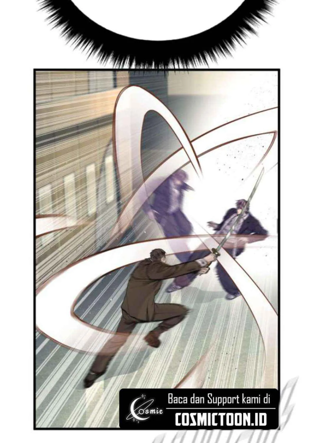 Read Director Kim chapter 197 image 191 on Lezhin
