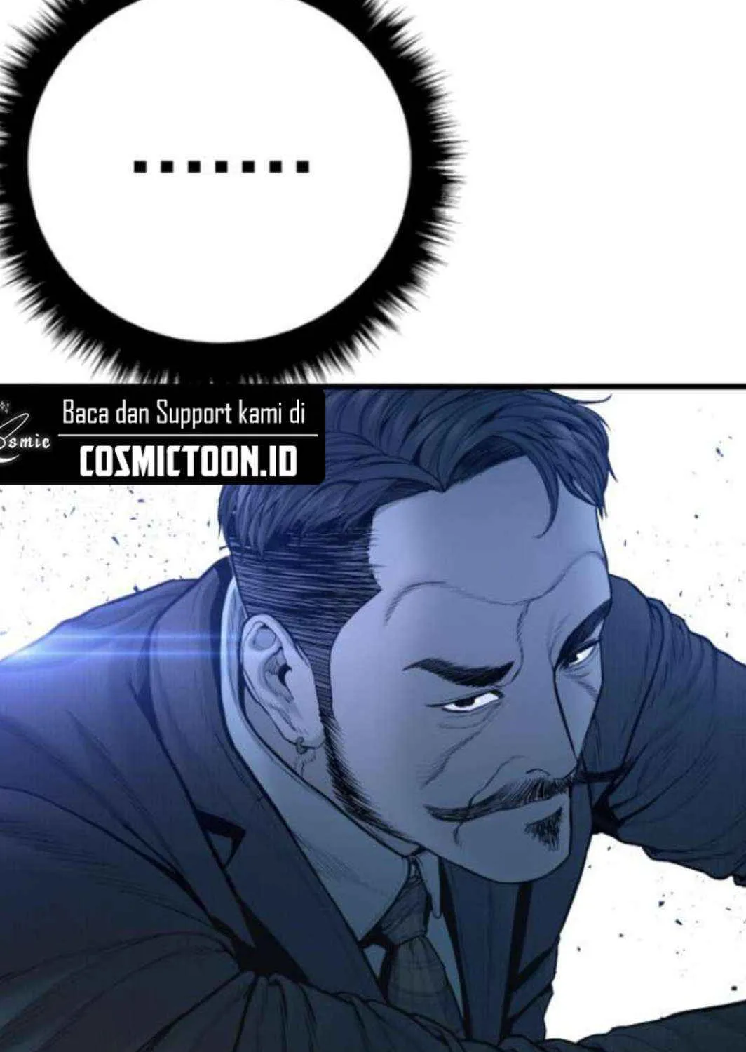 Read Director Kim chapter 197 image 193 on Lezhin
