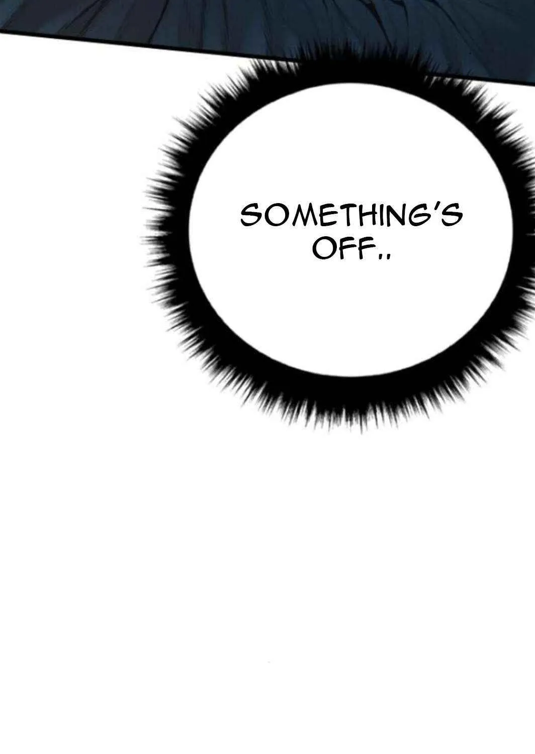 Read Director Kim chapter 197 image 194 on Lezhin