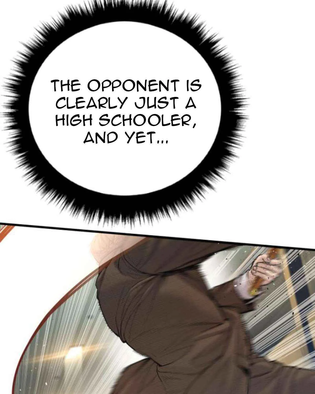 Read Director Kim chapter 197 image 196 on Lezhin