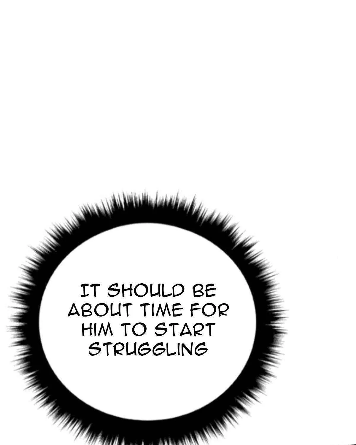 Read Director Kim chapter 197 image 198 on Lezhin