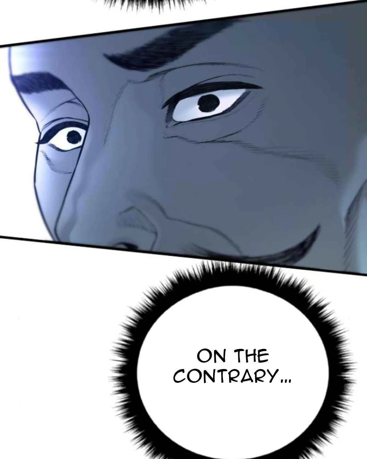 Read Director Kim chapter 197 image 199 on Lezhin