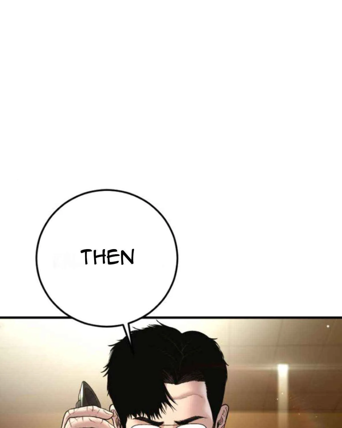 Read Director Kim chapter 197 image 2 on Lezhin