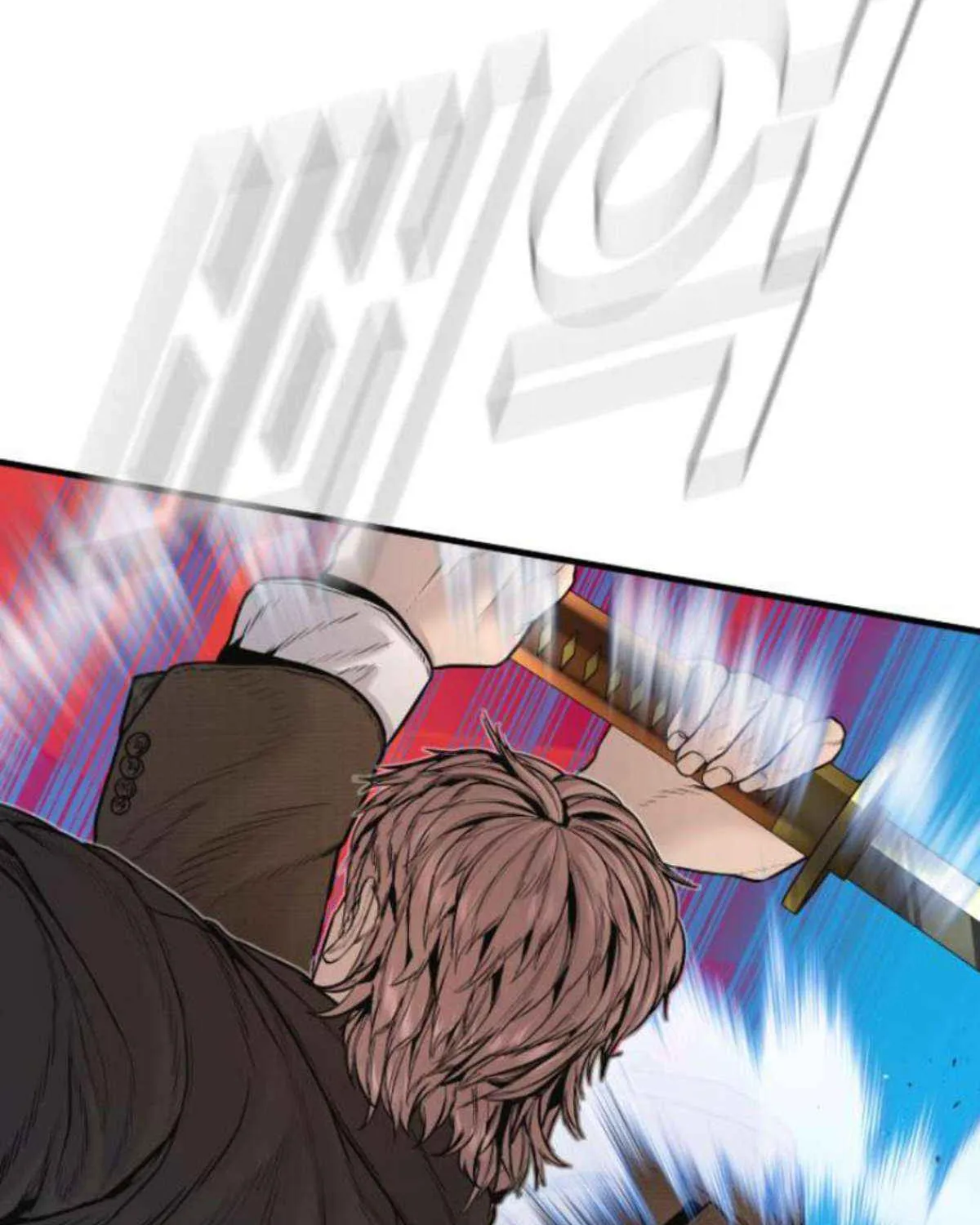 Read Director Kim chapter 197 image 201 on Lezhin