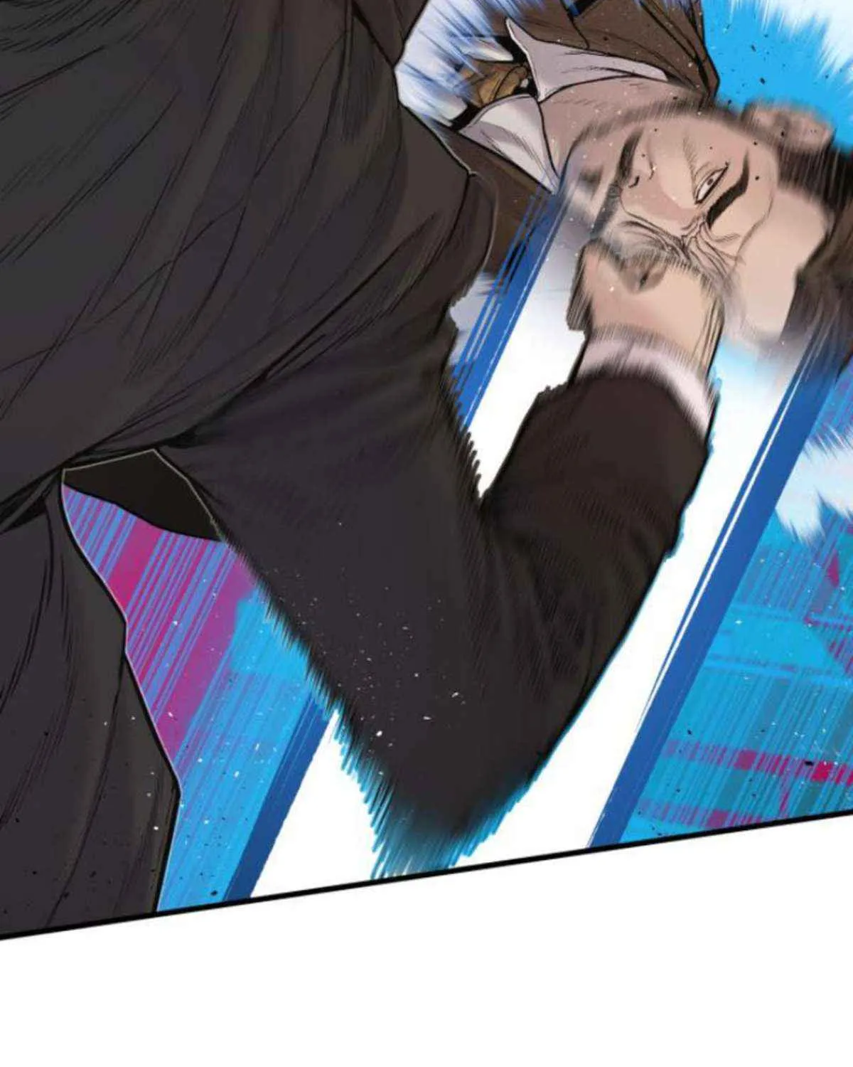 Read Director Kim chapter 197 image 202 on Lezhin