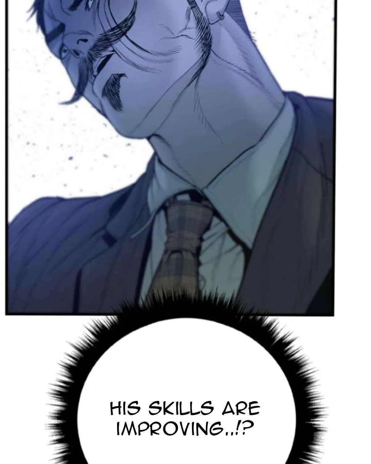Read Director Kim chapter 197 image 204 on Lezhin