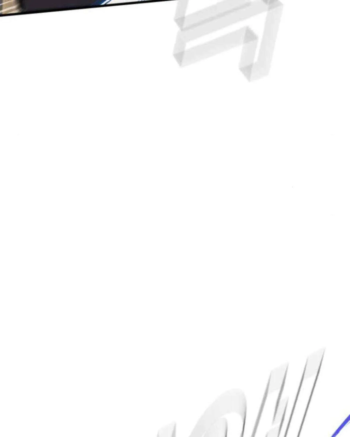 Read Director Kim chapter 197 image 207 on Lezhin