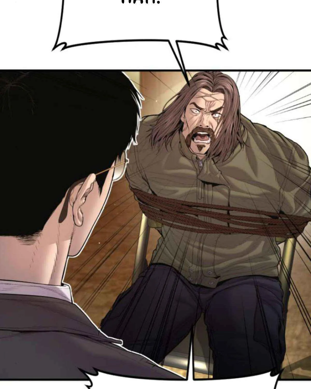 Read Director Kim chapter 197 image 21 on Lezhin