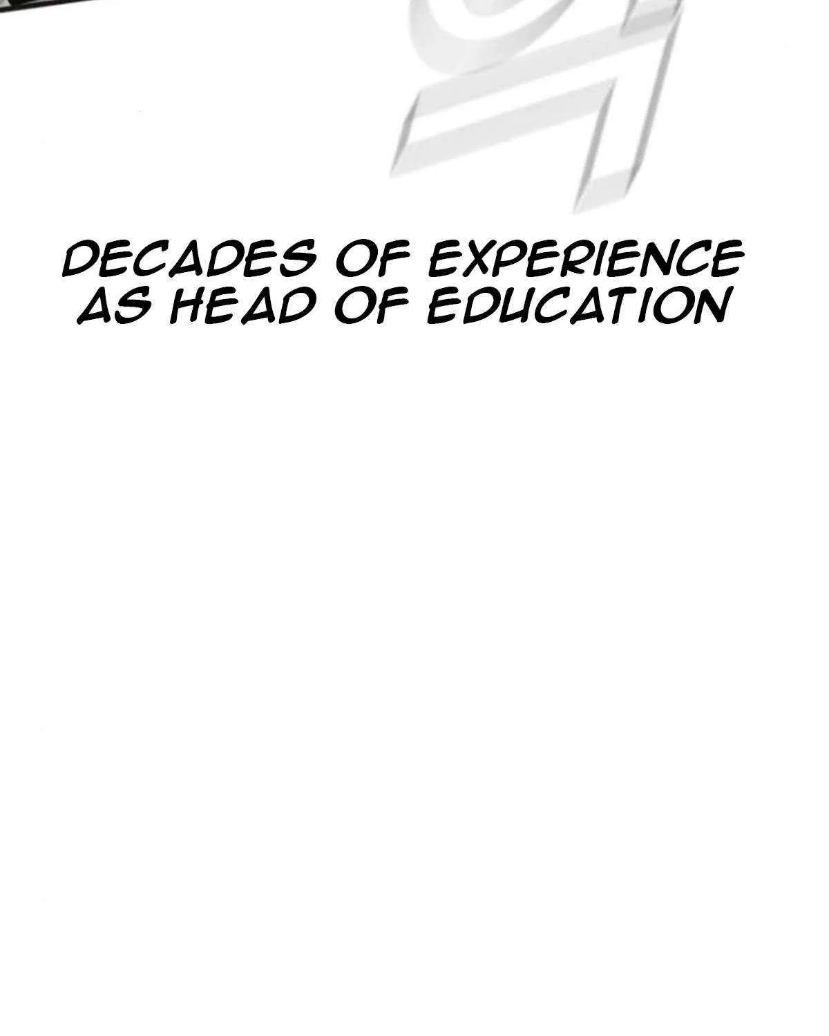 Read Director Kim chapter 197 image 212 on Lezhin