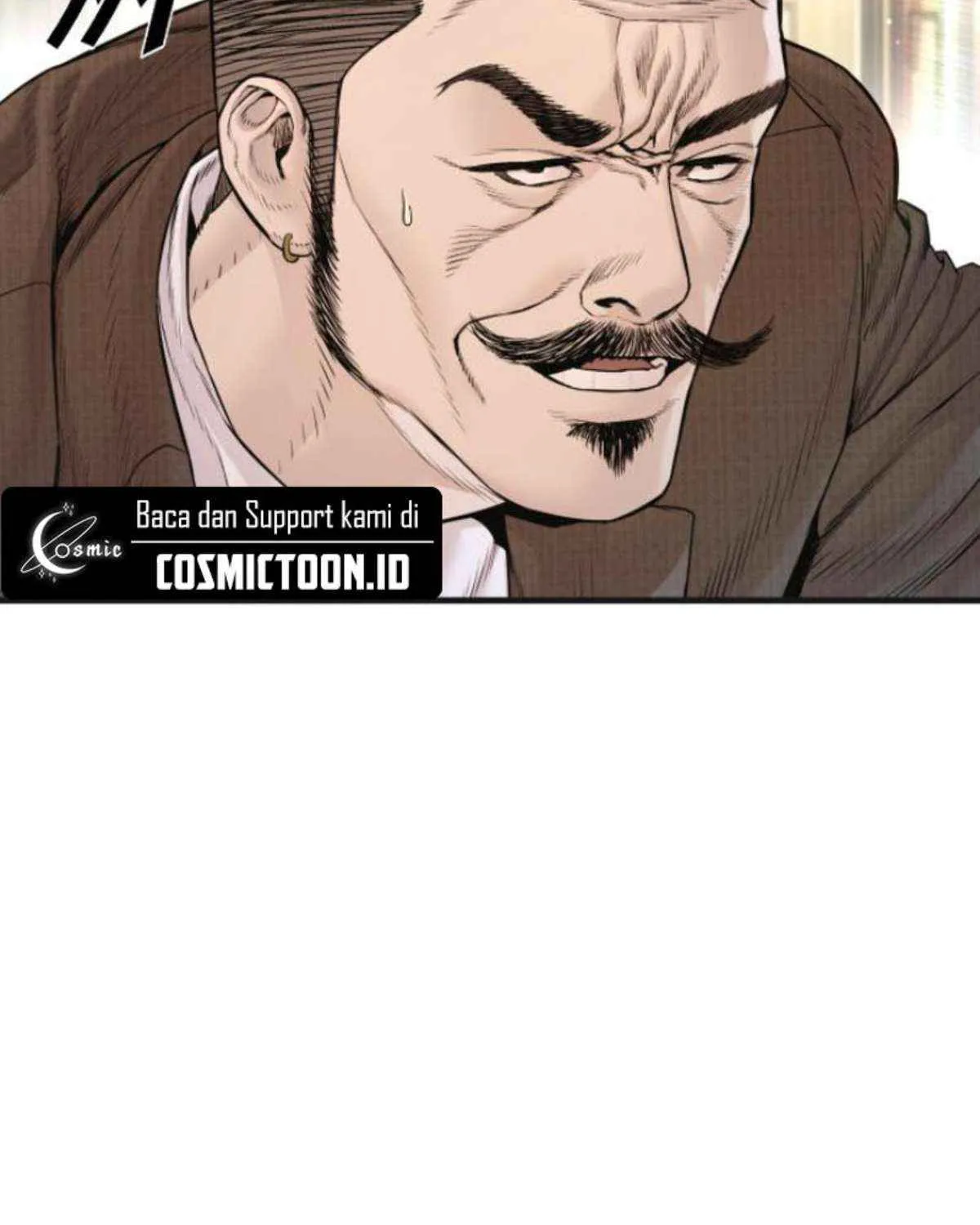 Read Director Kim chapter 197 image 214 on Lezhin