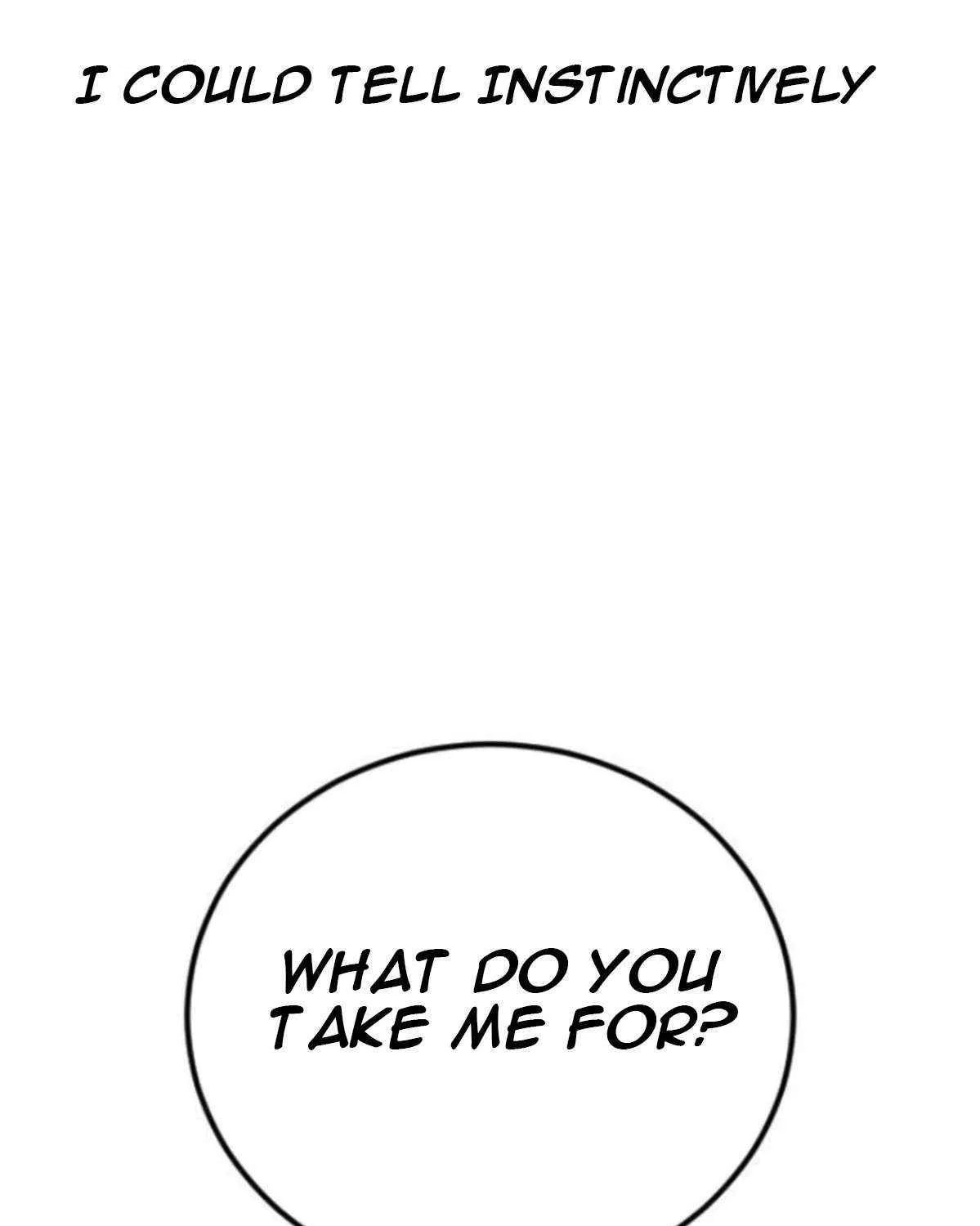 Read Director Kim chapter 197 image 216 on Lezhin