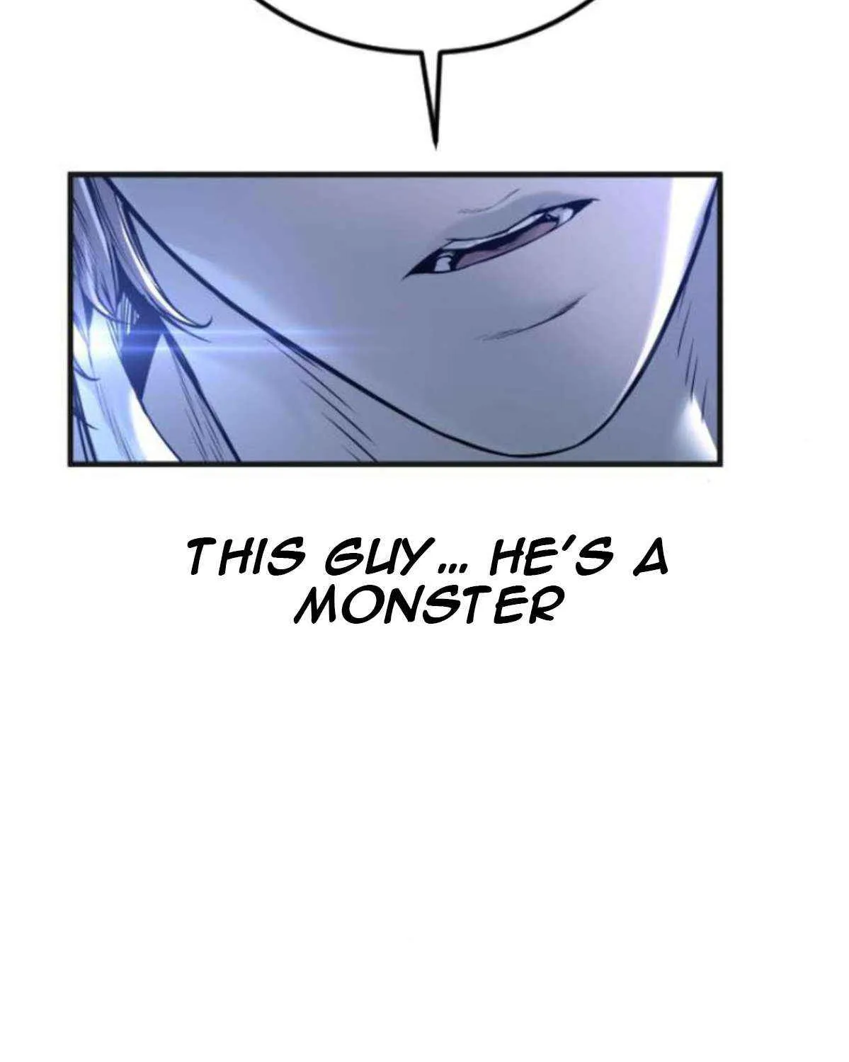 Read Director Kim chapter 197 image 217 on Lezhin